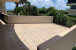 4200 N N. Ocean Drive #103 Photo
