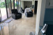 4200 N N. Ocean Drive #103 Photo