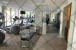 4200 N N. Ocean Drive #103 Photo