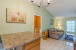 6700 Avocado Boulevard Photo