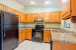 6700 Avocado Boulevard Photo