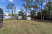 6700 Avocado Boulevard Photo