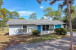 6700 Avocado Boulevard Photo