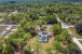 6700 Avocado Boulevard Photo