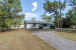 6700 Avocado Boulevard Photo