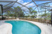 6700 Avocado Boulevard Photo