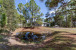 6700 Avocado Boulevard Photo