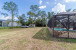 6700 Avocado Boulevard Photo