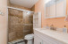 6700 Avocado Boulevard Photo