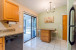 6700 Avocado Boulevard Photo