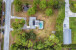 6700 Avocado Boulevard Photo