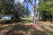 6700 Avocado Boulevard Photo