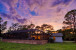 6700 Avocado Boulevard Photo