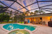 6700 Avocado Boulevard Photo
