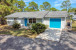 6700 Avocado Boulevard Photo