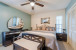 6700 Avocado Boulevard Photo
