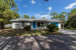 6700 Avocado Boulevard Photo