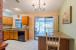 6700 Avocado Boulevard Photo