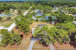 6700 Avocado Boulevard Photo