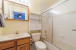 6700 Avocado Boulevard Photo