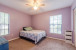 6700 Avocado Boulevard Photo