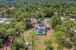 6700 Avocado Boulevard Photo