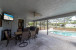 6700 Avocado Boulevard Photo