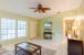 6700 Avocado Boulevard Photo