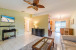 6700 Avocado Boulevard Photo