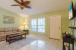 6700 Avocado Boulevard Photo