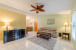 6700 Avocado Boulevard Photo