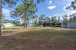6700 Avocado Boulevard Photo