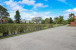 3330 Meridian Way S #D Photo