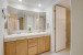 3330 Meridian Way S #D Photo