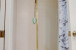 3330 Meridian Way S #D Photo