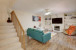 3330 Meridian Way S #D Photo