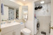3330 Meridian Way S #D Photo
