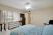 3330 Meridian Way S #D Photo