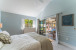 104 Knoll Way Photo