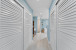 104 Knoll Way Photo