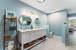 104 Knoll Way Photo
