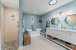 104 Knoll Way Photo
