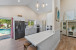 104 Knoll Way Photo