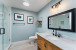 104 Knoll Way Photo