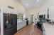 104 Knoll Way Photo