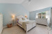 104 Knoll Way Photo