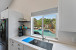 104 Knoll Way Photo