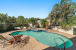 104 Knoll Way Photo