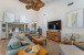 104 Knoll Way Photo