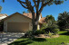 104 Knoll Way Photo